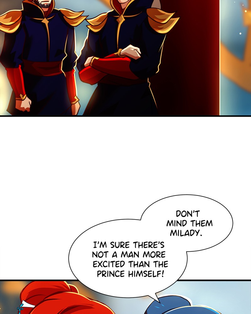 SubZero Chapter 32 19