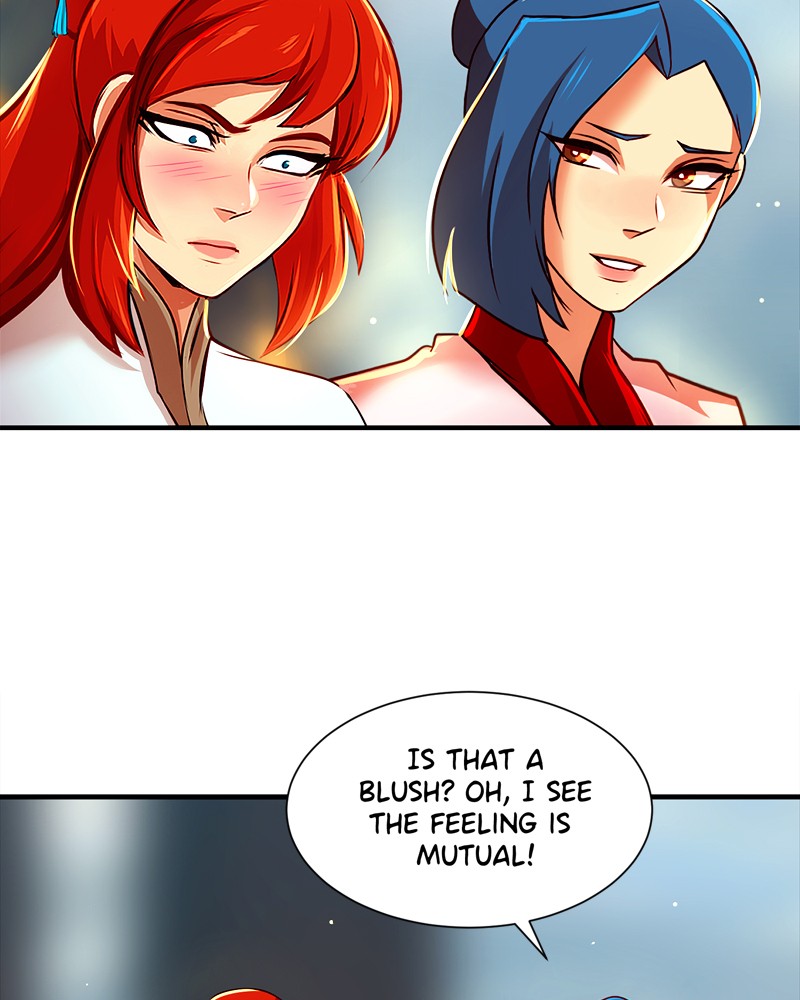 SubZero Chapter 32 20