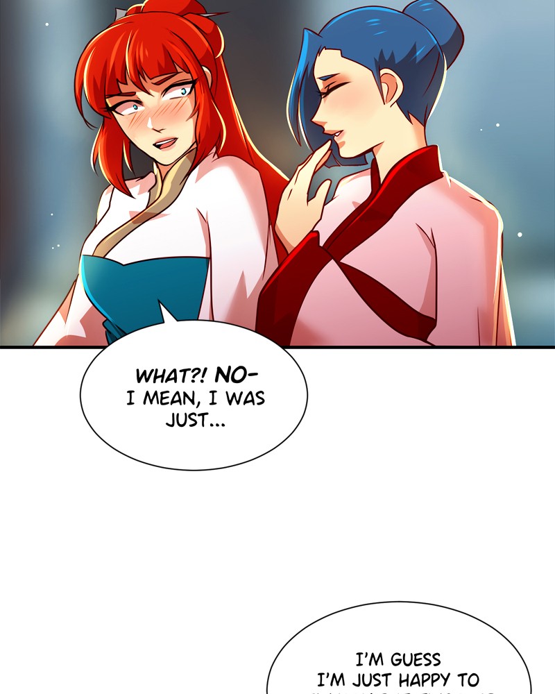 SubZero Chapter 32 21