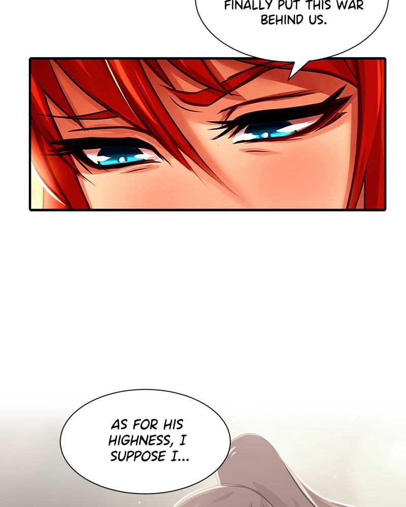 SubZero Chapter 32 22