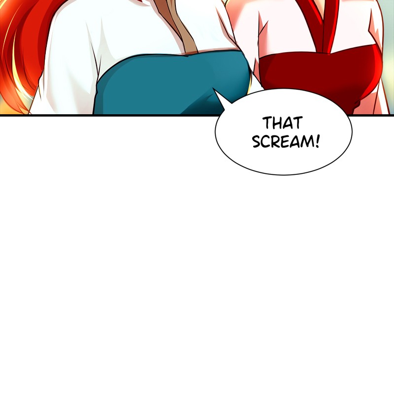 SubZero Chapter 32 25
