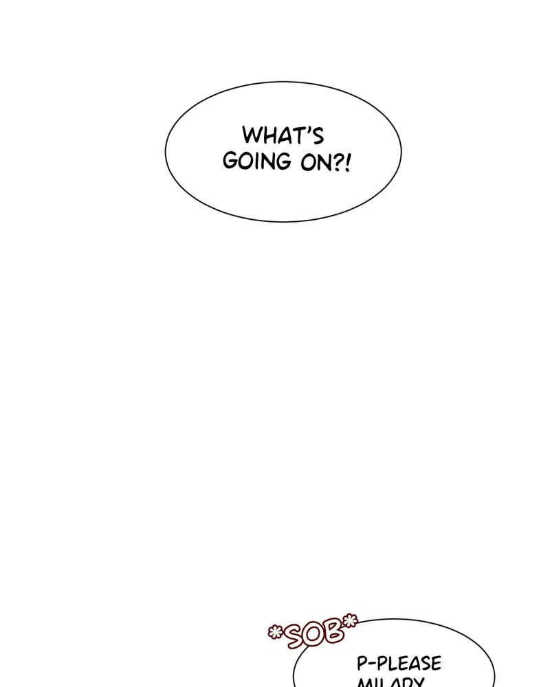 SubZero Chapter 32 26