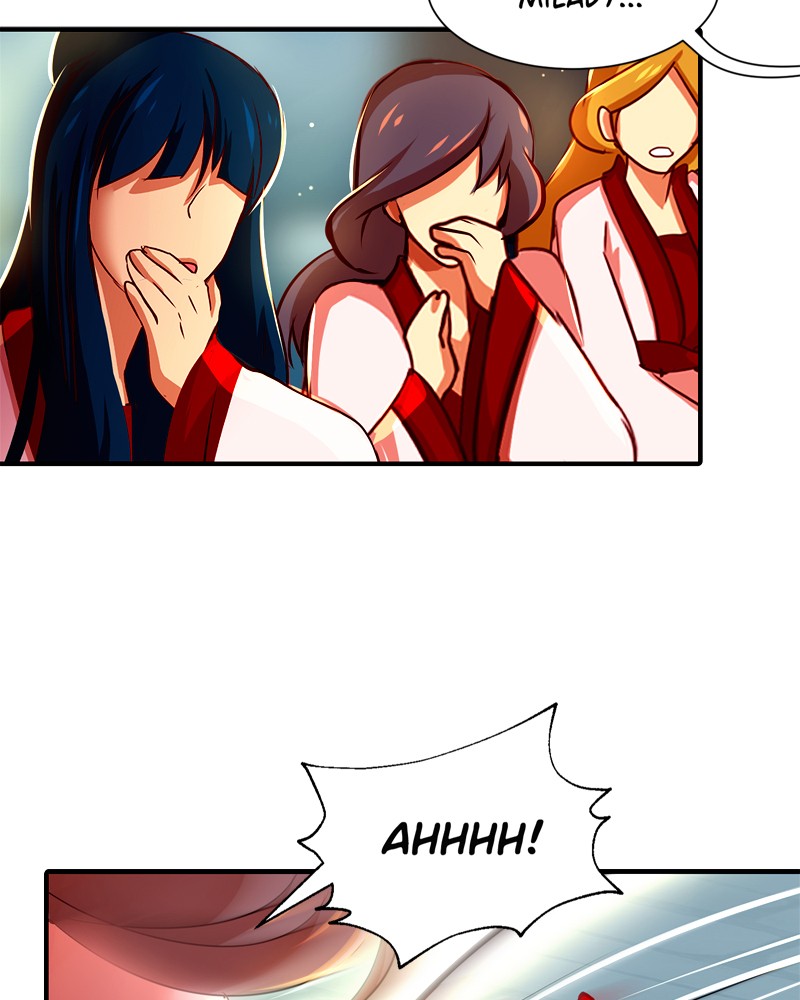 SubZero Chapter 32 27