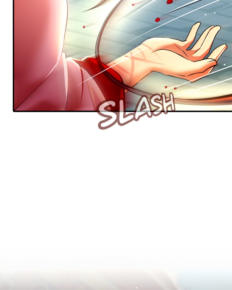 SubZero Chapter 32 28