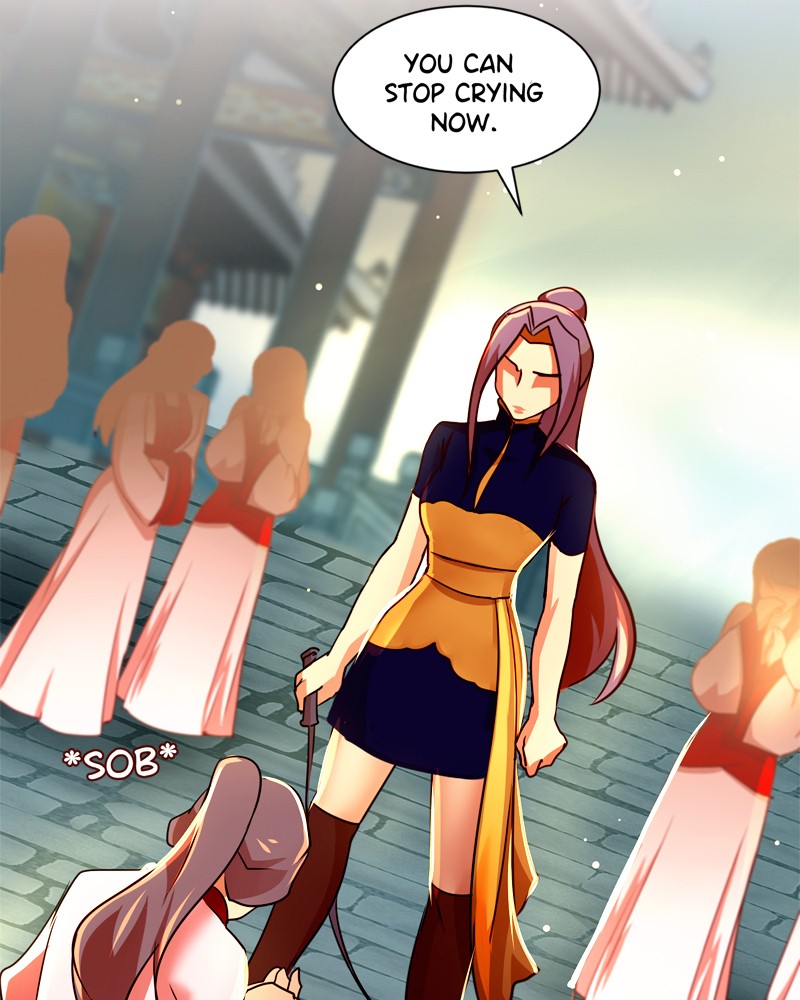SubZero Chapter 32 29
