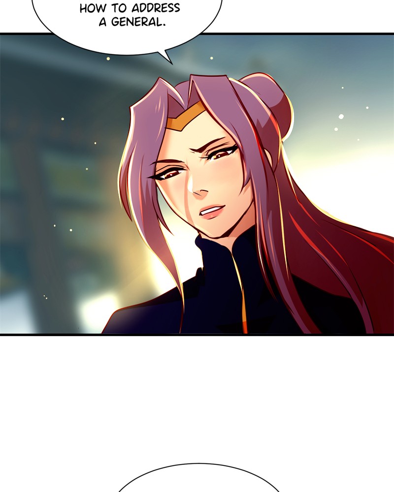 SubZero Chapter 32 31