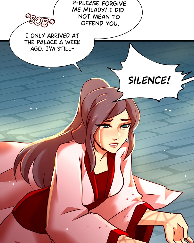 SubZero Chapter 32 32