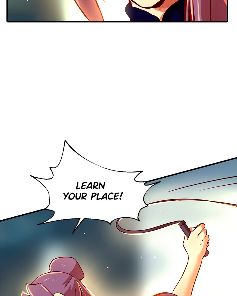 SubZero Chapter 32 34