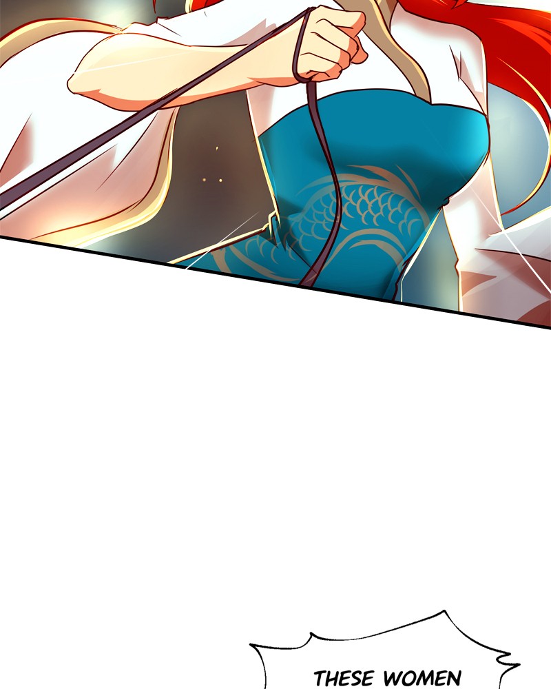 SubZero Chapter 32 37