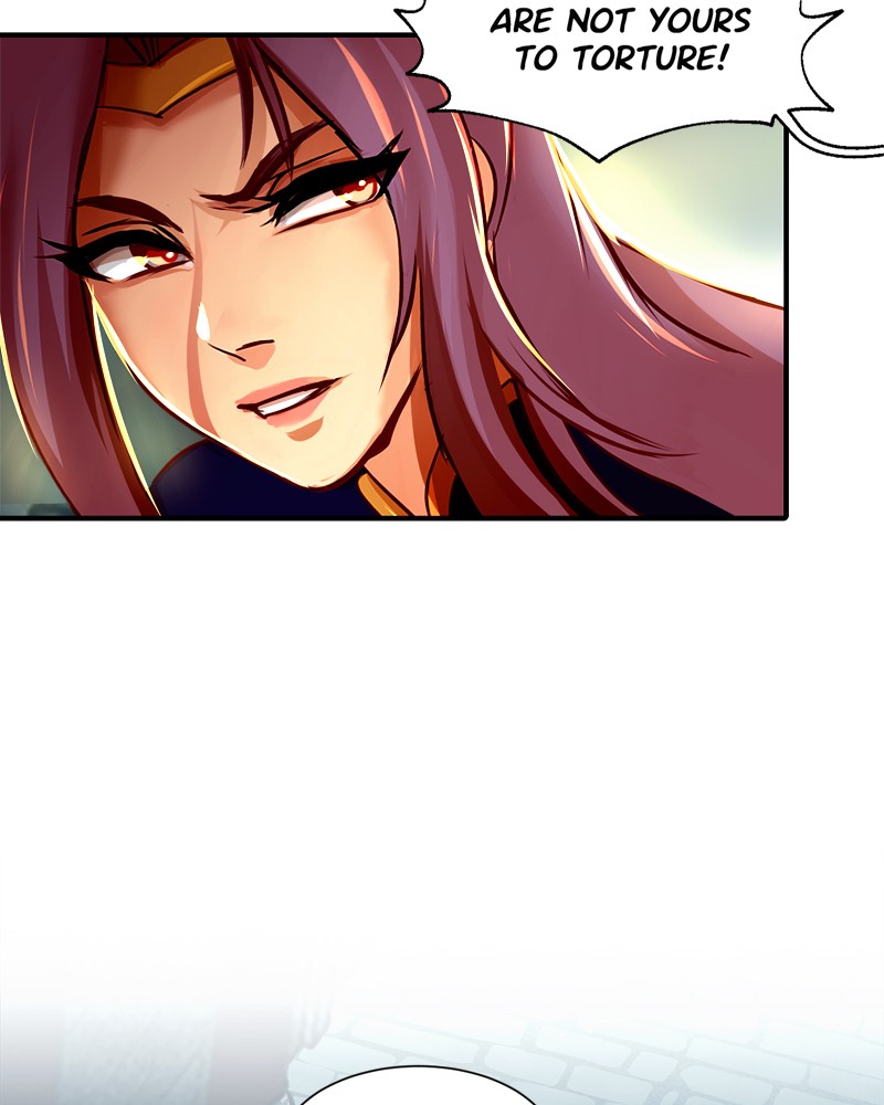 SubZero Chapter 32 38