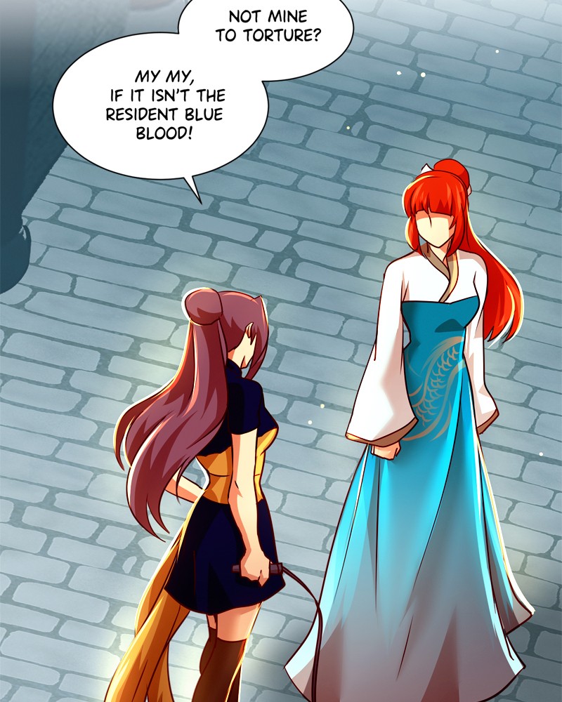 SubZero Chapter 32 39