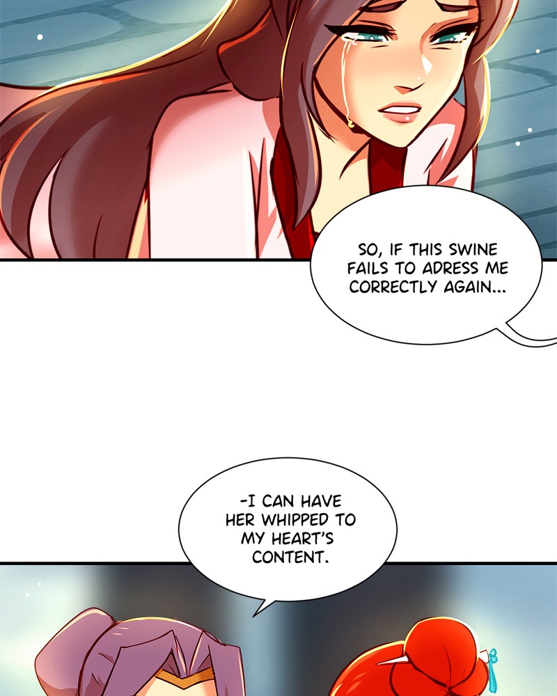 SubZero Chapter 32 41