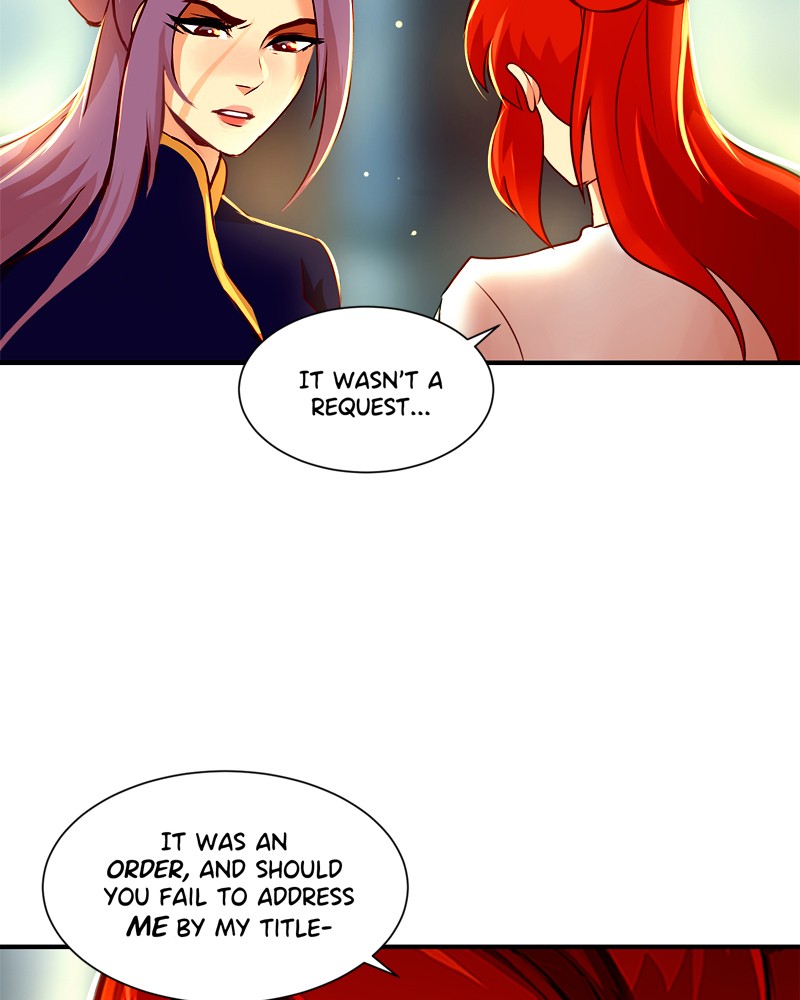 SubZero Chapter 32 42