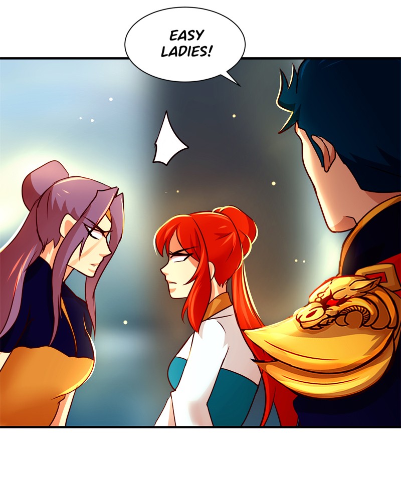 SubZero Chapter 32 45