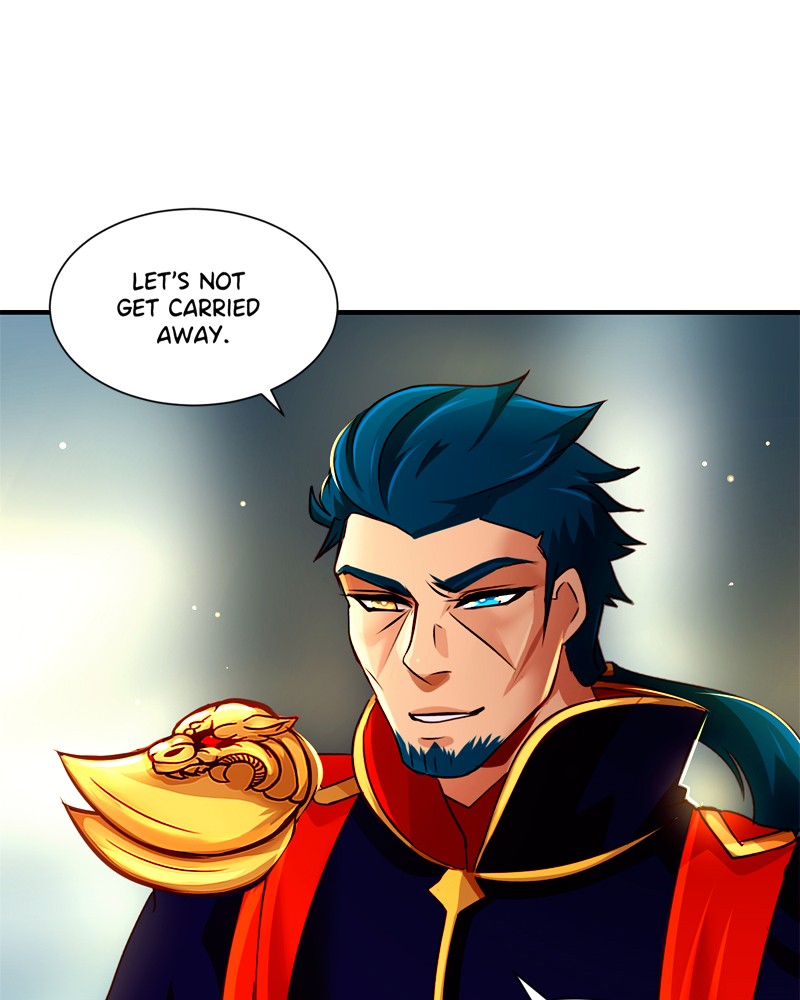 SubZero Chapter 32 46
