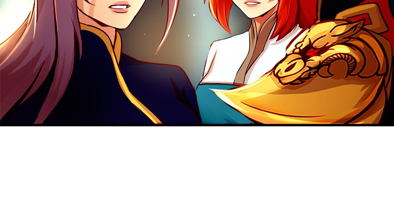SubZero Chapter 32 48