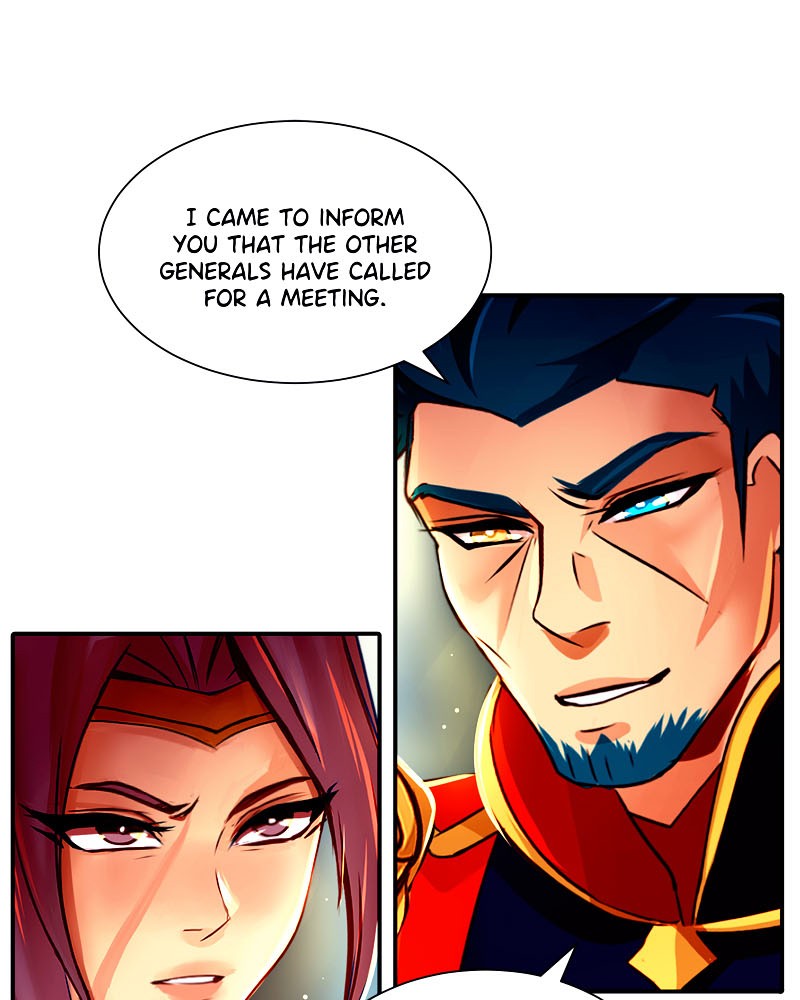 SubZero Chapter 32 49