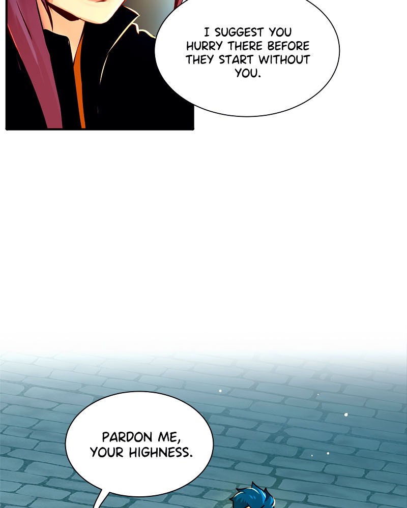 SubZero Chapter 32 50