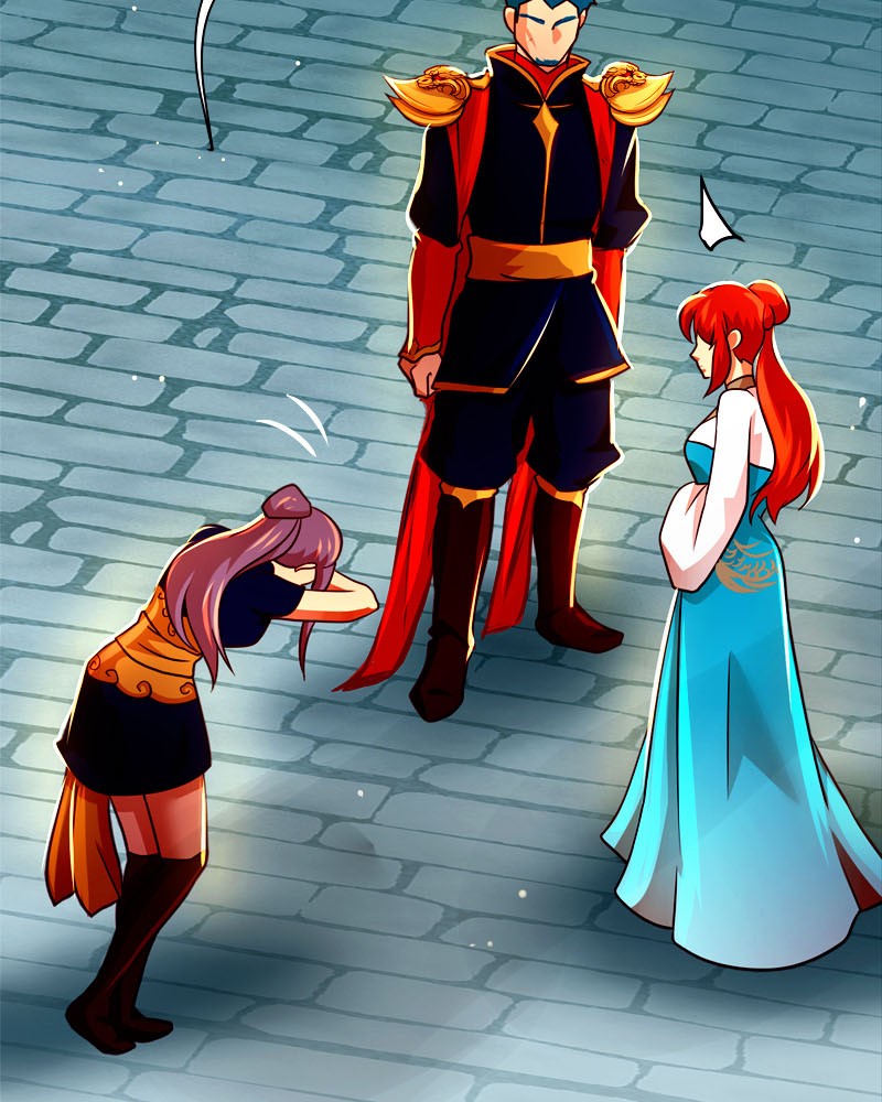 SubZero Chapter 32 51