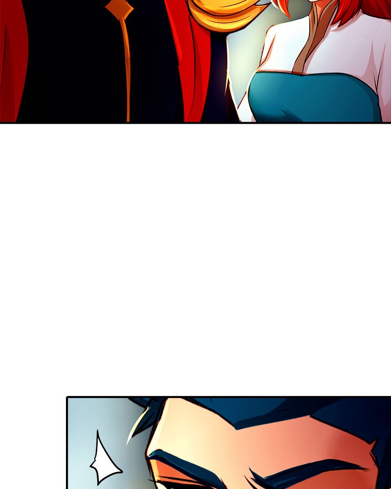 SubZero Chapter 32 53