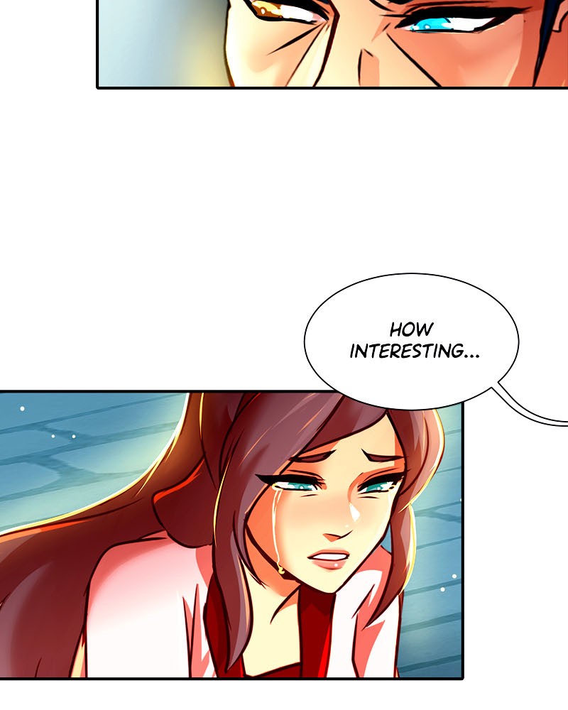 SubZero Chapter 32 54