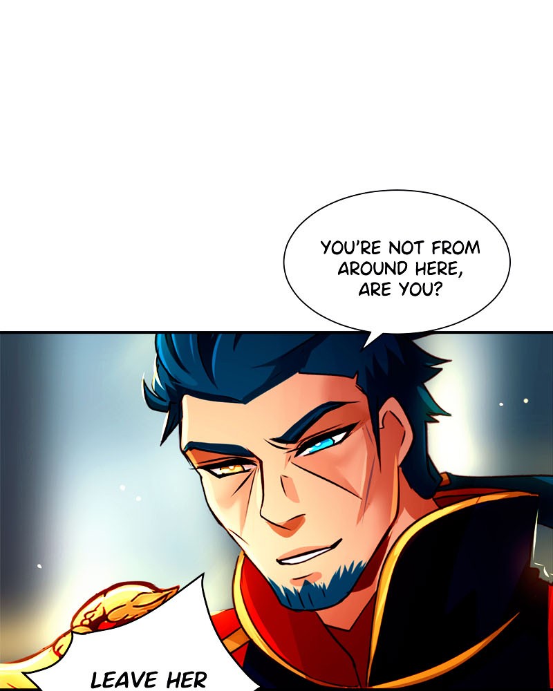 SubZero Chapter 32 55