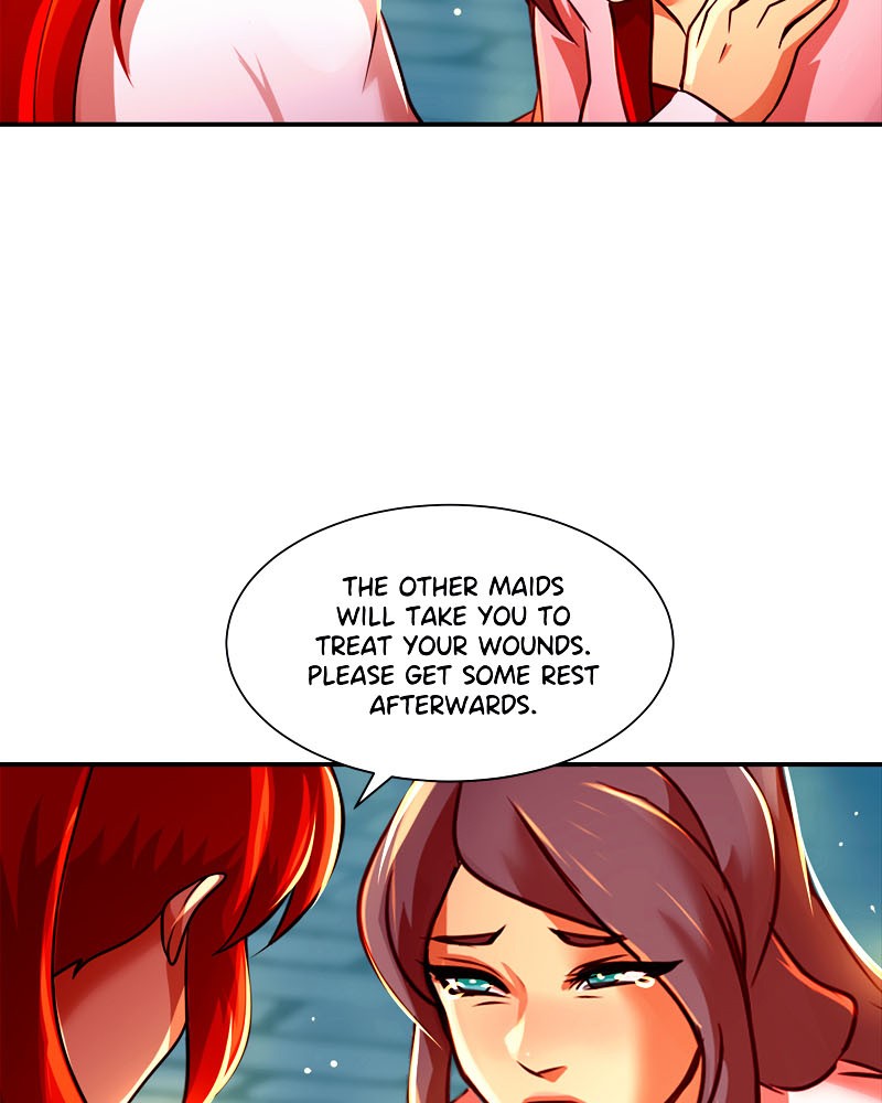 SubZero Chapter 32 57