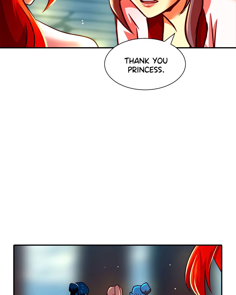 SubZero Chapter 32 58