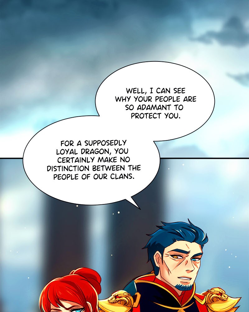 SubZero Chapter 32 60
