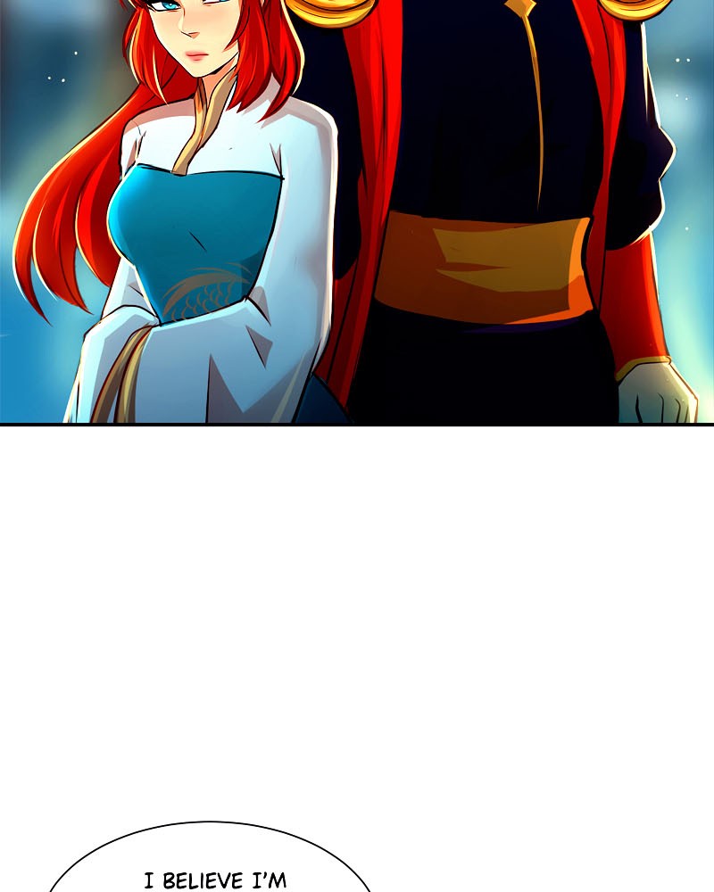 SubZero Chapter 32 61