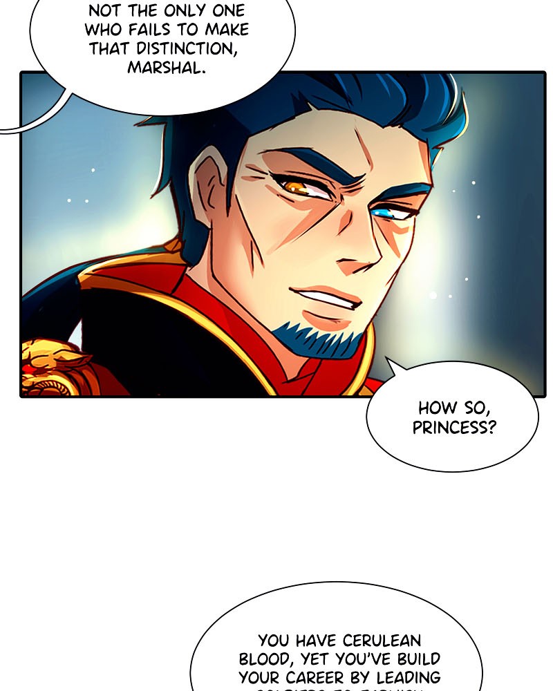 SubZero Chapter 32 62