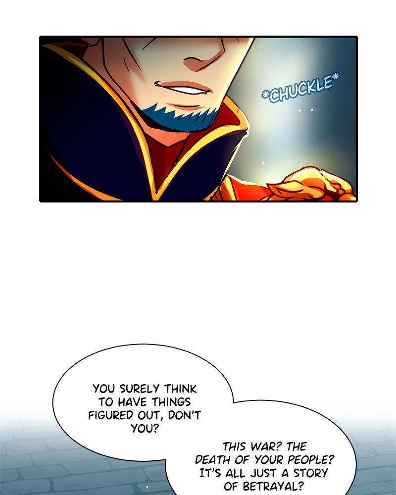 SubZero Chapter 32 64