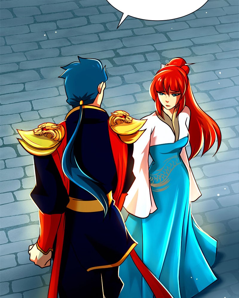 SubZero Chapter 32 65