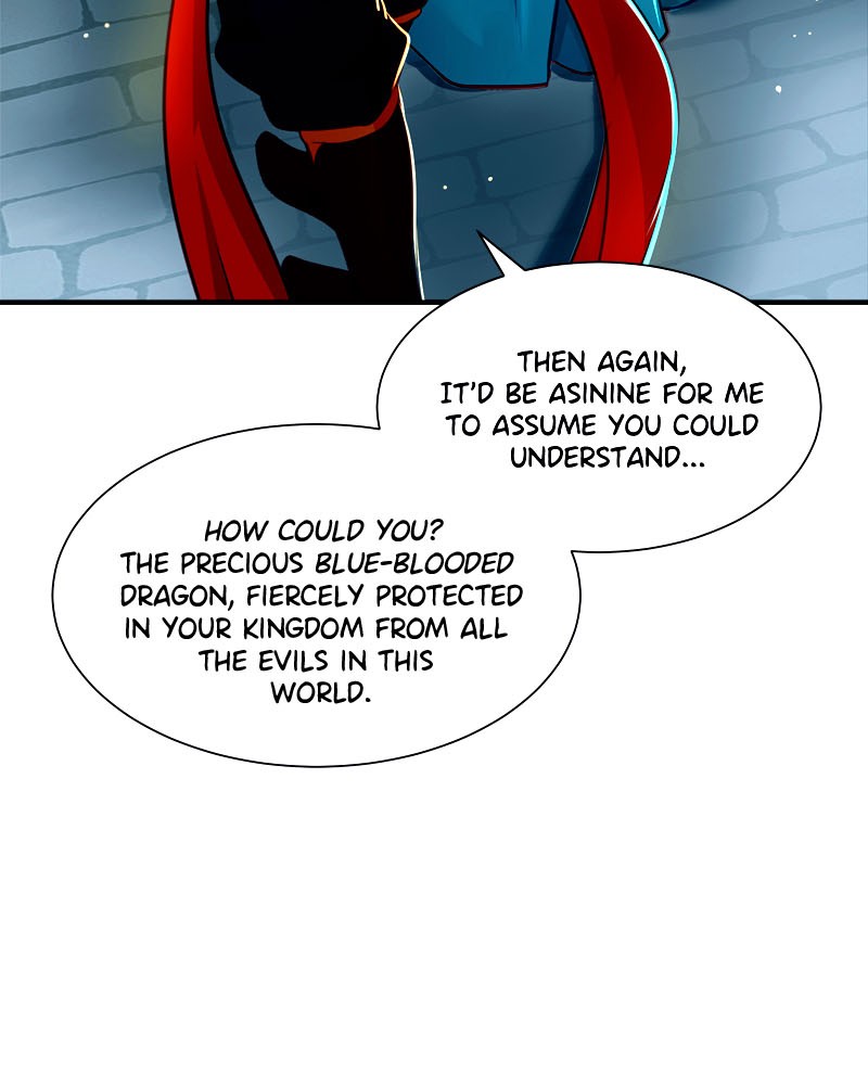 SubZero Chapter 32 66