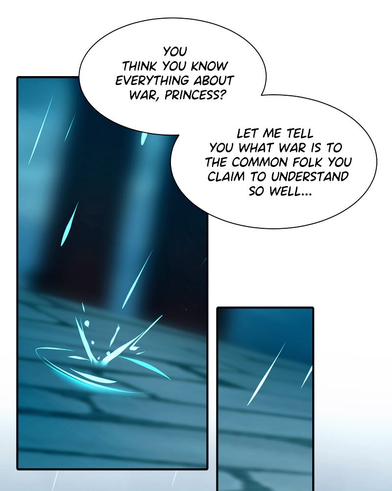 SubZero Chapter 32 67