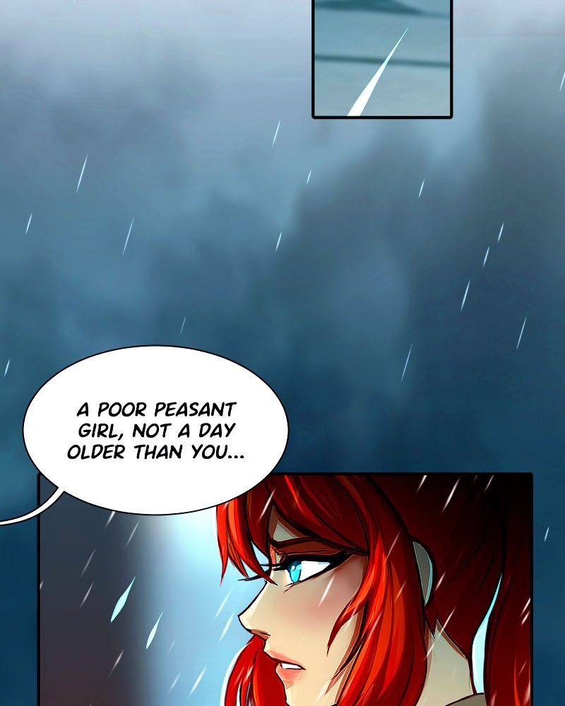 SubZero Chapter 32 68