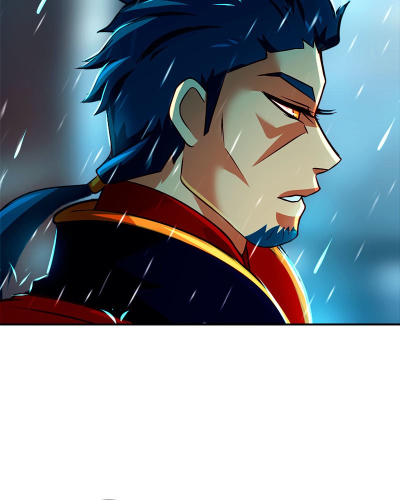 SubZero Chapter 32 70