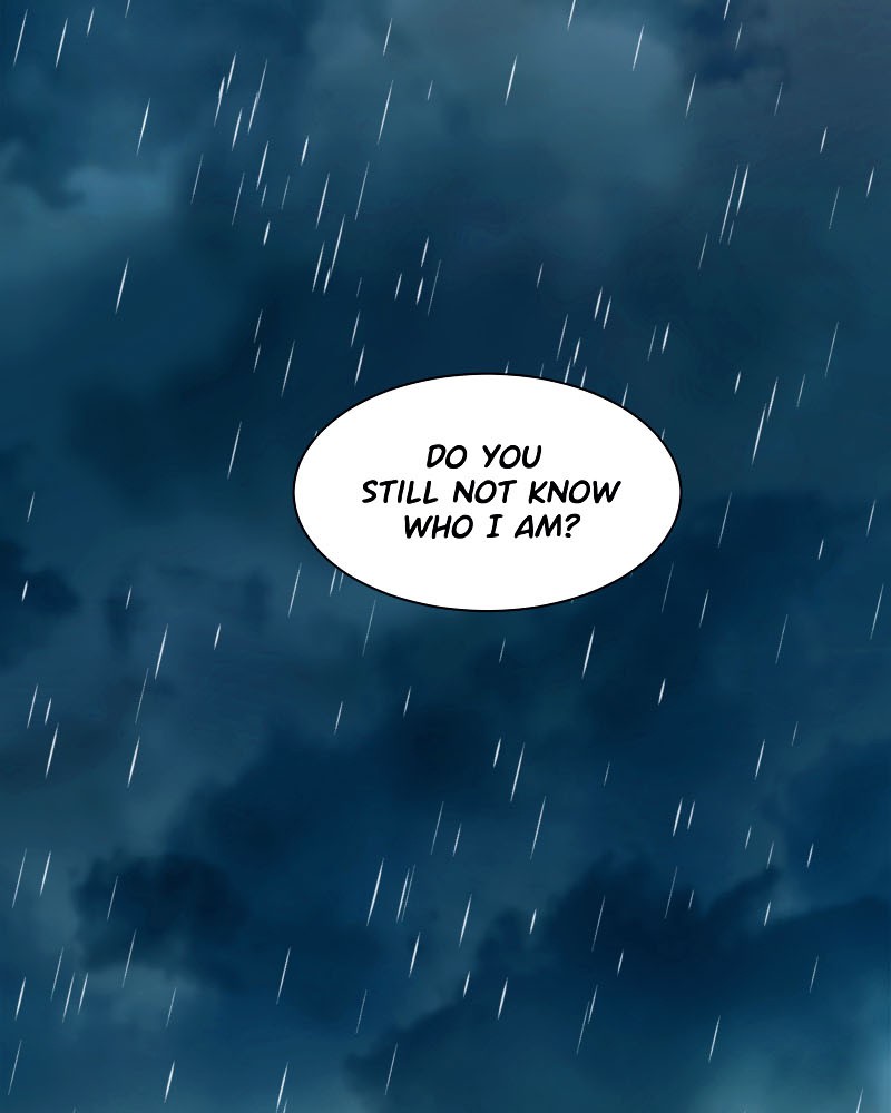 SubZero Chapter 32 72