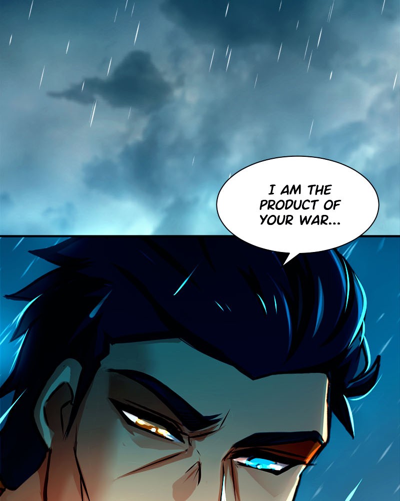 SubZero Chapter 32 73