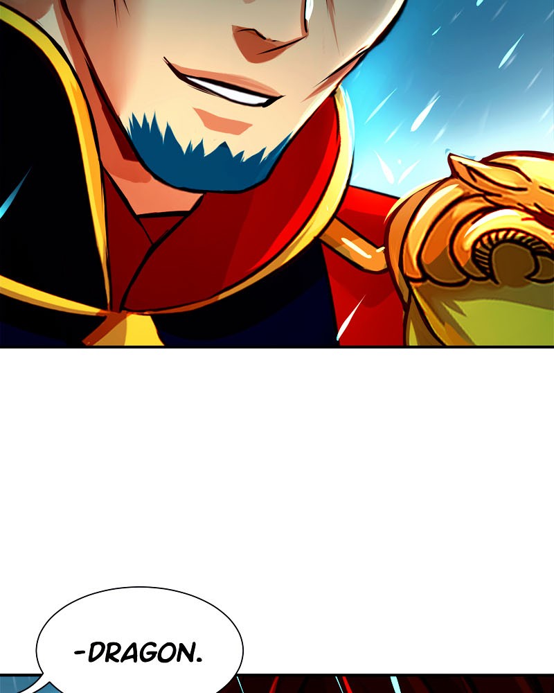 SubZero Chapter 32 74