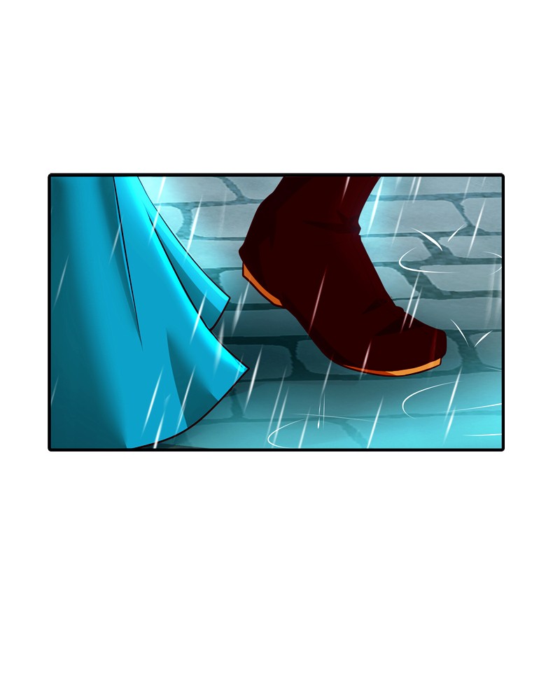 SubZero Chapter 32 76