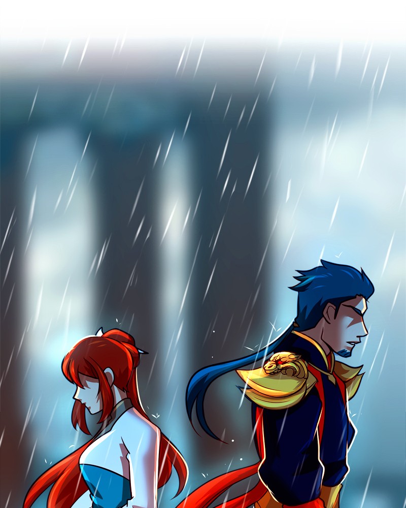 SubZero Chapter 32 77