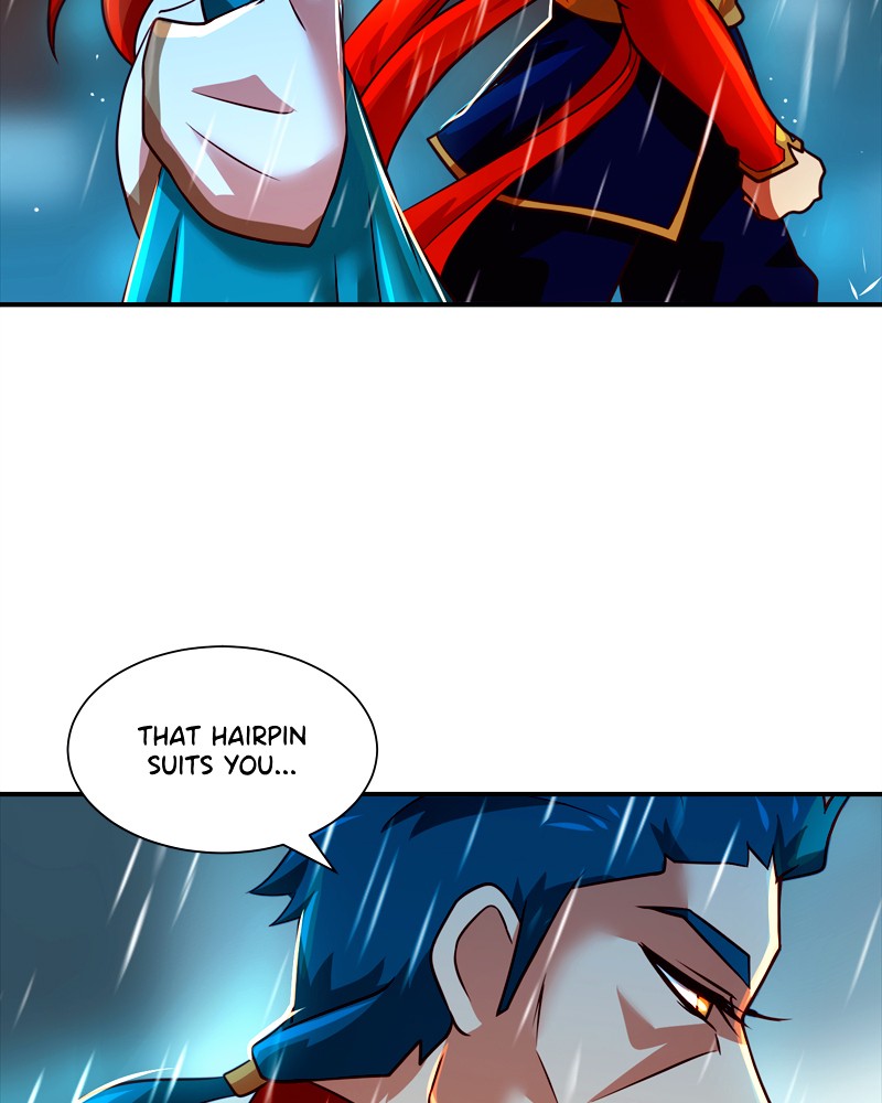 SubZero Chapter 32 78