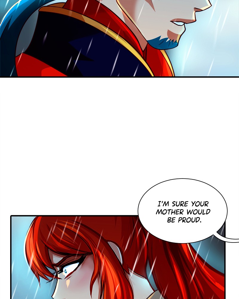 SubZero Chapter 32 79