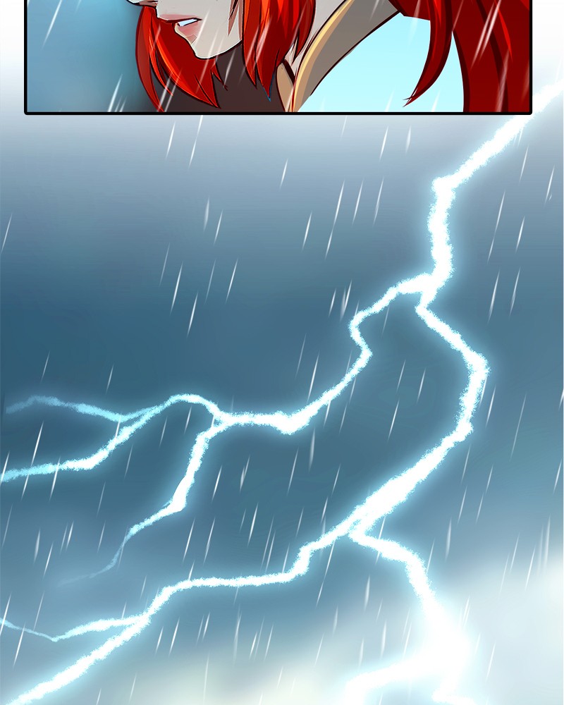 SubZero Chapter 32 80