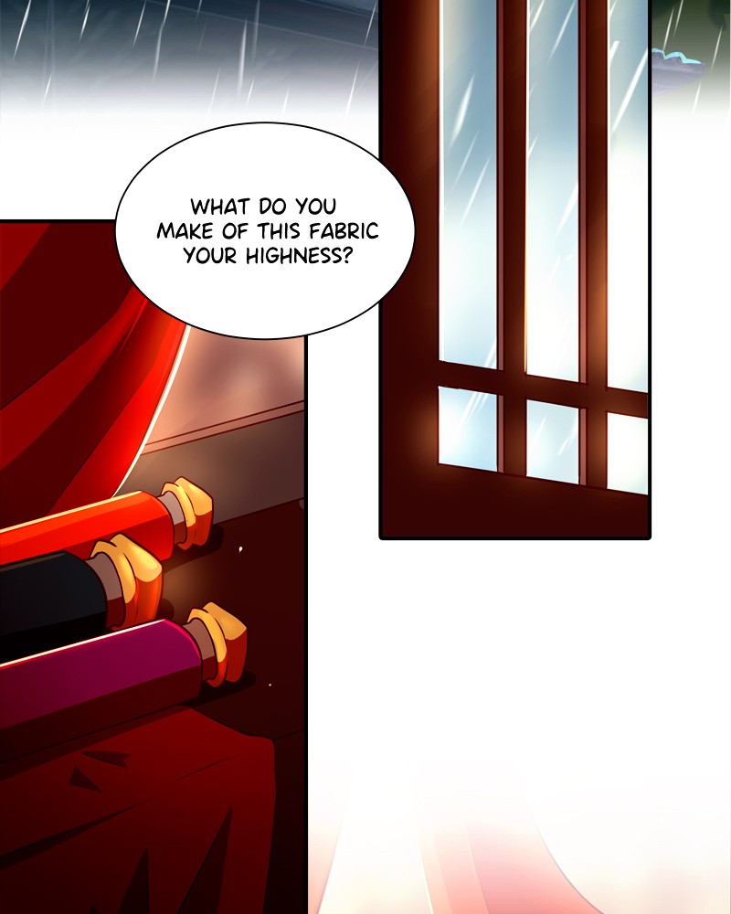 SubZero Chapter 32 82