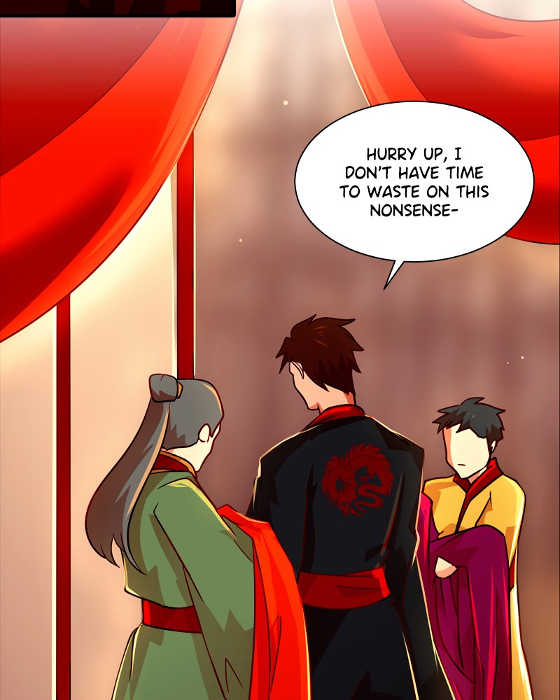 SubZero Chapter 32 83