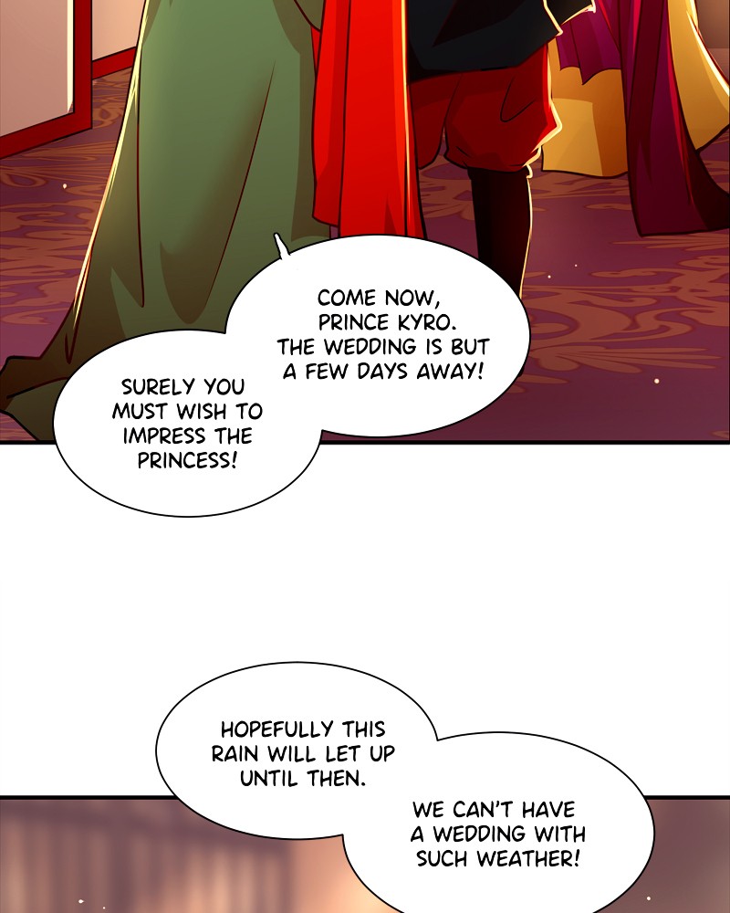 SubZero Chapter 32 84