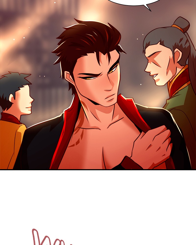 SubZero Chapter 32 85
