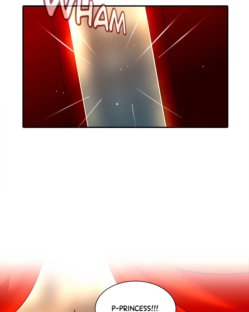 SubZero Chapter 32 86